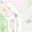 고잔우리들소아과의원 이미지