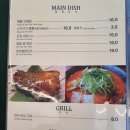 스시벅스연어가맛있는