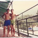 청진빌딩앞 이미지