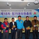 현진자동차공업사 이미지