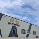 골든캐슬 쇼룸 이미지