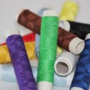 양장기능사 이미지