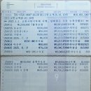 제254차 울진 해파랑길26코스 제정보고 이미지