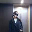 오늘도예쁘다 이미지