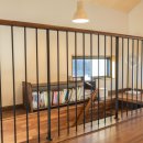 키에튀드 이미지