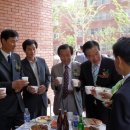 강북화성파크드림경로당 이미지