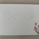 책장 너머 돼지 삼 형제 그림책 후기 │ 2018 볼로냐 일러스트레이터 선정작품 [단행본]