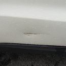 한일정비공업사 이미지