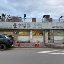 불수성풍천장어 이미지