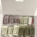 자연발효기정떡오미당 | 광양기정떡 기정떡택배로 받아본 50년 전통 광양본가기정떡 후기