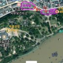 진주성관리사무소 이미지