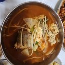 용하해물찜 이미지