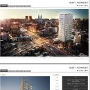 남부순환로(동측) 이미지