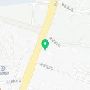 법인청우포크 - 남구 정동로 98 | 법인청우포크