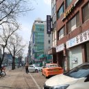 [암사역 스터디 카페 추천] 집중 스터디카페 이용 후기