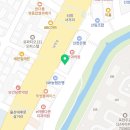 하이오커피울산옥현점 이미지