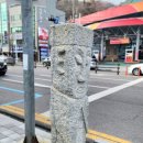 봉강로 이미지