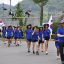 이순신 유숙지 이미지