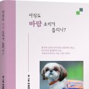 해드림펜션 이미지