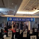 유앤아이커뮤니케이션 이미지