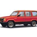 스타자동차㈜ 이미지