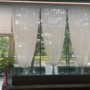 가좌동 경상대학교 정문 이미지