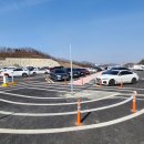 용인 처인휴게소 먹거리 화장실 방문 후기