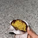 효성약업사 | 발렌타인데이 초콜릿 대신? 대구 두바이 쫀득쿠키 맛집 5곳 솔직후기