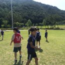 청도태권도 이미지