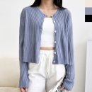 주식회사 봄인터내셔널 이미지