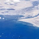 배들가축 이미지