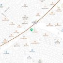 녹번동 131-154 이미지