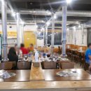 성남-태평-0249 이미지