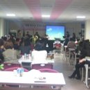 영복여자고등학교 이미지