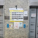 JS프라자종합상가 네이버블로그
