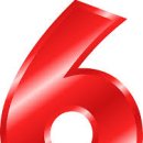 아프리카안경원 이미지