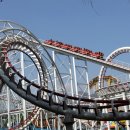 어린이대공원 이미지