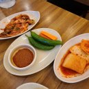 뼈다귀전골수누리 이미지