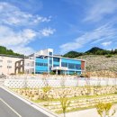 철원군병영체험수련원 이미지