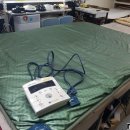 내가보의료기 이미지