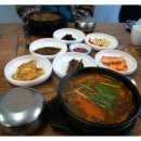 동원식당 이미지