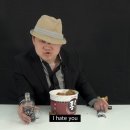 이오로 네이버블로그