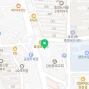 강남모던빌/강남프라자 | [인천광역시 계양구편③] 인천의 섬과 바다처럼, 넉넉한 요양을 원한다면?🏝️