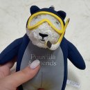 버블게임랜드 이미지