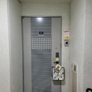 봉곡로23길-7 이미지