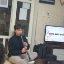 서재경로당 이미지