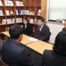 책사랑작은도서관 이미지