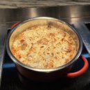 더마켓 | 포시즌스 서울 호텔 뷔페 더마켓키친 주말 조식 후기