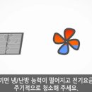 엘지에어컨 이미지