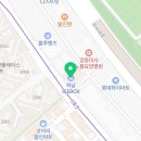 하남시 망월동 327-1 이미지